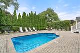 37 Mayflower Road - Photo 6