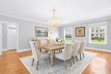 37 Mayflower Road - Photo 9
