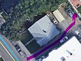 530 Beach St - Photo 1