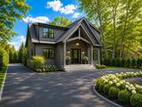 90 Parker Road - Photo 1