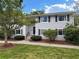8 Beals Cove Rd - Photo 1