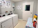 8 Beals Cove Rd - Photo 11