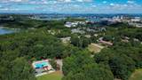 8 Beals Cove Rd - Photo 12