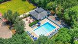 8 Beals Cove Rd - Photo 13