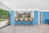 8 Beals Cove Rd - Photo 15