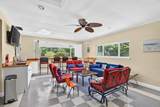8 Beals Cove Rd - Photo 16