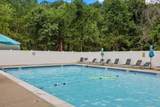 8 Beals Cove Rd - Photo 17