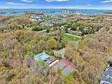 8 Beals Cove Rd - Photo 19