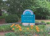 8 Beals Cove Rd - Photo 20