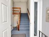 8 Beals Cove Rd - Photo 3