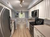 8 Beals Cove Rd - Photo 4