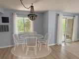 8 Beals Cove Rd - Photo 5