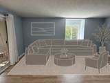 8 Beals Cove Rd - Photo 6