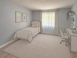 8 Beals Cove Rd - Photo 8