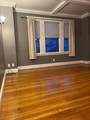 106 Kenoza Avenue - Photo 1