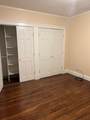 106 Kenoza Avenue - Photo 10
