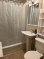 106 Kenoza Avenue - Photo 11