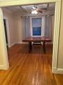 106 Kenoza Avenue - Photo 2