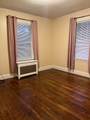 106 Kenoza Avenue - Photo 3