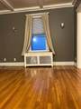 106 Kenoza Avenue - Photo 4