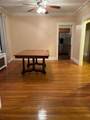 106 Kenoza Avenue - Photo 5