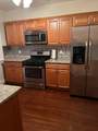 106 Kenoza Avenue - Photo 6