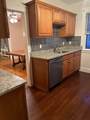 106 Kenoza Avenue - Photo 7