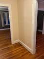 106 Kenoza Avenue - Photo 8