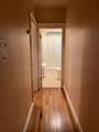 106 Kenoza Avenue - Photo 9