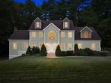 27 Juniper Road - Photo 1