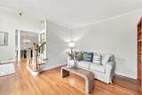 27 Juniper Road - Photo 10