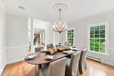 27 Juniper Road - Photo 11