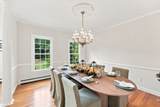 27 Juniper Road - Photo 12