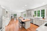 27 Juniper Road - Photo 13