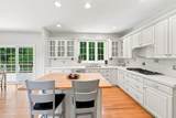27 Juniper Road - Photo 14