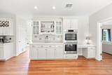 27 Juniper Road - Photo 15
