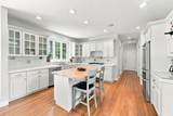 27 Juniper Road - Photo 16
