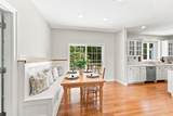 27 Juniper Road - Photo 17