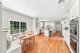 27 Juniper Road - Photo 18