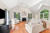 27 Juniper Road - Photo 19