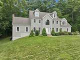 27 Juniper Road - Photo 2