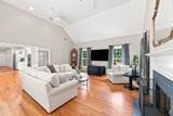27 Juniper Road - Photo 20