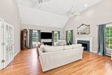 27 Juniper Road - Photo 21