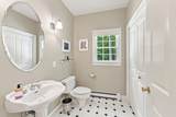 27 Juniper Road - Photo 22