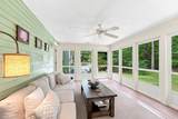 27 Juniper Road - Photo 23