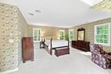 27 Juniper Road - Photo 24