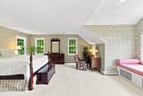 27 Juniper Road - Photo 25