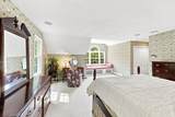 27 Juniper Road - Photo 26