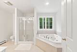 27 Juniper Road - Photo 28