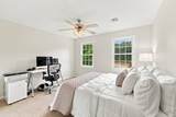 27 Juniper Road - Photo 29